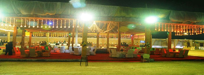 1877/Kanak Garden Resort - Sonipat 09.jpg